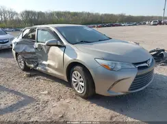 4T4BF1FK5GR577519 2016 TOYOTA CAMRY