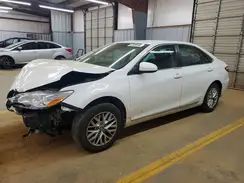 4T4BF1FK5GR577715 2016 TOYOTA CAMRY