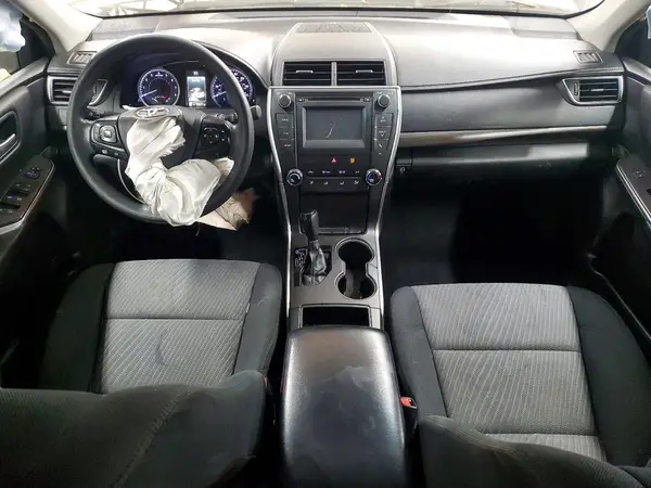 4T4BF1FK5GR577715 2016 TOYOTA CAMRY - Image 8