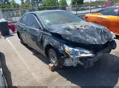 4T4BF1FK5GR577939 2016 TOYOTA CAMRY