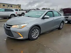 4T4BF1FK5GR577973 2016 TOYOTA CAMRY