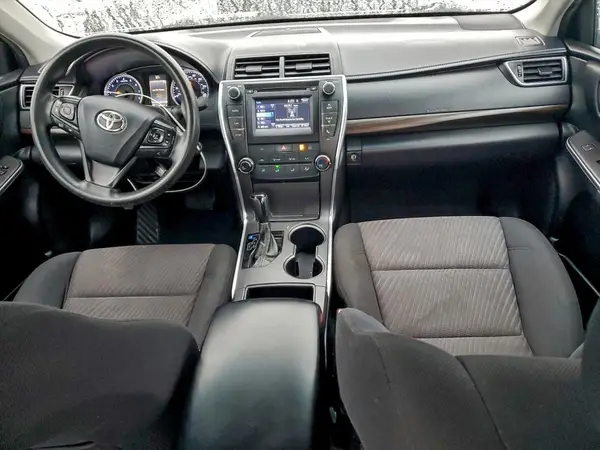 4T4BF1FK5GR577973 2016 TOYOTA CAMRY - Image 8