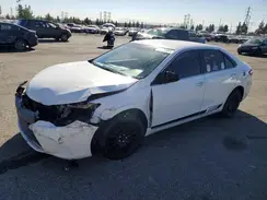 4T4BF1FK5GR578167 2016 TOYOTA CAMRY