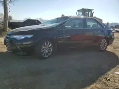 4T4BF1FK5GR578654 2016 TOYOTA CAMRY