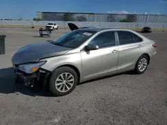 4T4BF1FK5GR579108 2016 TOYOTA CAMRY