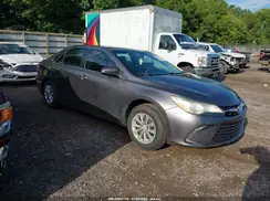4T4BF1FK5GR579206 2016 TOYOTA CAMRY