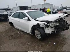 4T4BF1FK5GR579223 2016 TOYOTA CAMRY