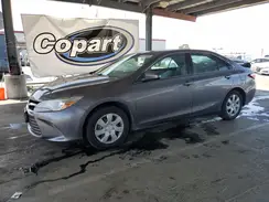 4T4BF1FK5GR579772 2016 TOYOTA CAMRY