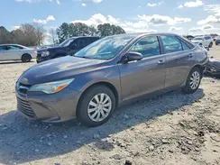 4T4BF1FK5GR579867 2016 TOYOTA CAMRY