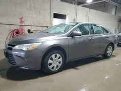 4T4BF1FK5GR580338 2016 TOYOTA CAMRY