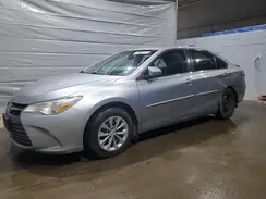 4T4BF1FK5GR580405 2016 TOYOTA CAMRY