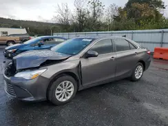 4T4BF1FK5GR580582 2016 TOYOTA CAMRY