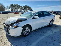 4T4BF1FK5GR580646 2016 TOYOTA CAMRY