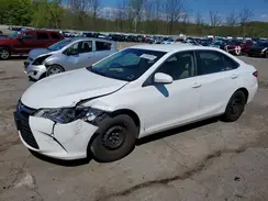 4T4BF1FK5GR582669 2016 TOYOTA CAMRY