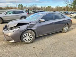 4T4BF1FK5GR582767 2016 TOYOTA CAMRY