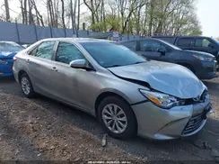 4T4BF1FK5GR582980 2016 TOYOTA CAMRY