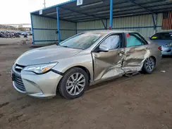 4T4BF1FK5GR583000 2016 TOYOTA CAMRY
