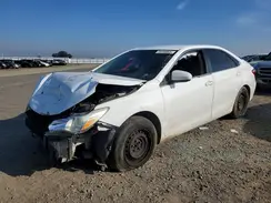 4T4BF1FK5GR583238 2016 TOYOTA CAMRY