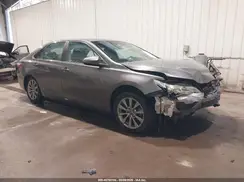 4T4BF1FK5GR583725 2016 TOYOTA CAMRY
