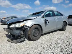 4T4BF1FK5GR584339 2016 TOYOTA CAMRY