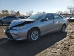 4T4BF1FK5GR584552 2016 TOYOTA CAMRY