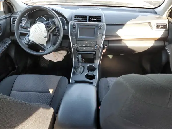 4T4BF1FK5GR584552 2016 TOYOTA CAMRY - Image 8