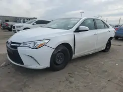 4T4BF1FK5GR584714 2016 TOYOTA CAMRY