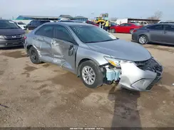 4T4BF1FK6GR516910 2016 TOYOTA CAMRY