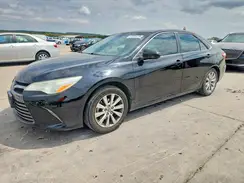 4T4BF1FK6GR517037 2016 TOYOTA CAMRY