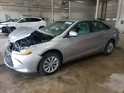 4T4BF1FK6GR517183 2016 TOYOTA CAMRY