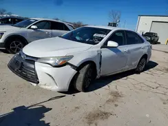4T4BF1FK6GR517748 2016 TOYOTA CAMRY