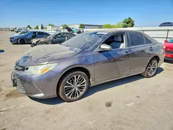 4T4BF1FK6GR517751 2016 TOYOTA CAMRY