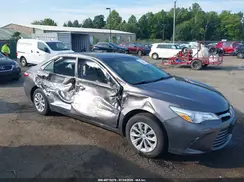 4T4BF1FK6GR517815 2016 TOYOTA CAMRY