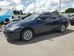 4T4BF1FK6GR517992 2016 TOYOTA CAMRY
