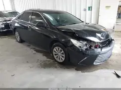4T4BF1FK6GR518141 2016 TOYOTA CAMRY