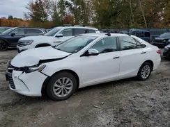 4T4BF1FK6GR518169 2016 TOYOTA CAMRY