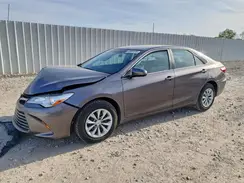 4T4BF1FK6GR518706 2016 TOYOTA CAMRY