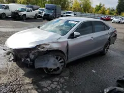4T4BF1FK6GR518821 2016 TOYOTA CAMRY