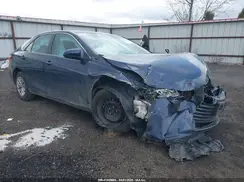 4T4BF1FK6GR519063 2016 TOYOTA CAMRY