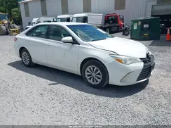 4T4BF1FK6GR519175 2016 TOYOTA CAMRY