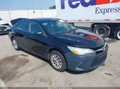 4T4BF1FK6GR519368 2016 TOYOTA CAMRY