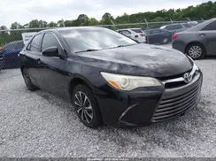 4T4BF1FK6GR519497 2016 TOYOTA CAMRY