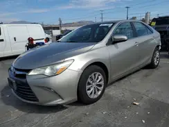 4T4BF1FK6GR519578 2016 TOYOTA CAMRY