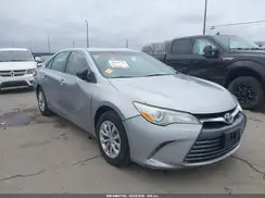 4T4BF1FK6GR520178 2016 TOYOTA CAMRY