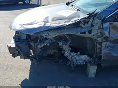 4T4BF1FK6GR520696 2016 TOYOTA CAMRY