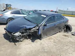 4T4BF1FK6GR520732 2016 TOYOTA CAMRY