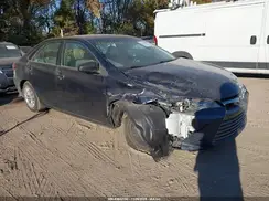 4T4BF1FK6GR521010 2016 TOYOTA CAMRY