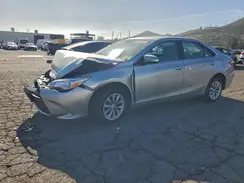 4T4BF1FK6GR521993 2016 TOYOTA CAMRY