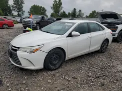 4T4BF1FK6GR522254 2016 TOYOTA CAMRY