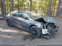 4T4BF1FK6GR522352 2016 TOYOTA CAMRY